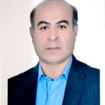 دکتر حسیم امامی بیماریهای داخلی