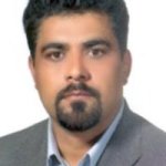 دکتر کاظم ازادی حسین اباد دکترای حرفه‌ای دندانپزشکی
