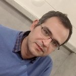 دکتر علیرضا گرجی درونکلائی جراحی کلیه و مجاری ادرای و ناباروری