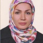 دکتر زهرا رحمتی متخصص زنان و زایمان, دکترای حرفه‌ای پزشکی