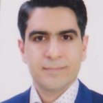 دکتر محمد واعظ طبسی متخصص پزشکی هسته ای, دکترای حرفه ای پزشکی