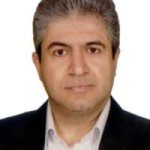 دکتر سعید اتابک
