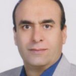 دکتر حسین خاصه تراش خوراسگانی دکترای حرفه ای دندانپزشکی