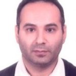 دکتر محمد کریمی دکترای حرفه ای پزشکی