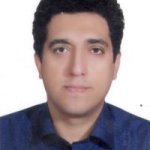 دکتر محسن ابراهیمی فوق تخصص آلرژی و ایمنی‌شناسی بالینی (آلرژی و ایمونولوژی بالینی), متخصص بیماری‌های کودکان, دکترای حرفه‌ای پزشکی