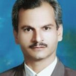 دکتر محمدحسین فاتح جوان