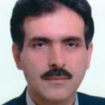 دکتر حافظ تیرگرفاخری