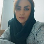 کارشناس مریم کاظمی کارشناسی گفتاردرمانی