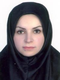 دکتر بهاره علیزادجهانی متخصص آسیب شناسی, دکترای پزشکی