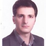 دکتر محسن آسترکی متخصص تصویربرداری (رادیولوژی), دکترای حرفه ای پزشکی