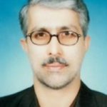 دکتر مجید بهرامی متخصص بیهوشی, دکترای حرفه‌ای پزشکی