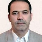 دکتر منصور محمودزاده
