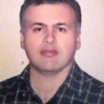 دکتر بهزاد منعم دکترای حرفه‌ای پزشکی