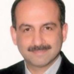 دکتر هادی مجیدی متخصص تصویربرداری (رادیولوژی), دکترای حرفه‌ای پزشکی