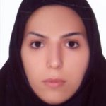 دکتر سمیره پرنو