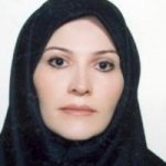 دکتر شکوفه علی محمدیان متخصص زنان و زایمان, دکترای حرفه‌ای پزشکی
