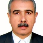 دکتر حبیب قادری