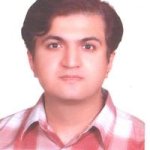 دکتر کامبیز محمدی