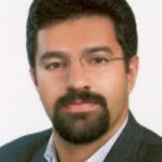 بهروز منشیان متخصص جراحی عمومی