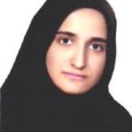 دکتر زهرا رمضانی اعتدالی