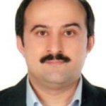 دکتر مهرنگ توانایی دمشقی دکترای حرفه‌ای دندانپزشکی