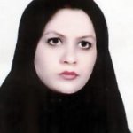 دکتر المیرا لایق