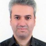 دکتر افشین روحی پور دکترای حرفه‌ای پزشکی