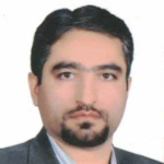 سید مرتضی امامی العریضی پزشک دکترای تخصصی طب سنتی ایرانی