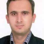 دکتر محمدحسین ابراهیمی متخصص طب کار, دکترای حرفه‌ای پزشکی