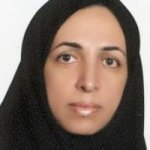 دکتر شکوفه رادفر فوق تخصص روان‌پزشکی کودک و نوجوان, متخصص روان‌پزشکی, دکترای حرفه‌ای پزشکی