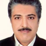 دکتر محمدحسن ناصری فوق تخصص جراحی قلب و عروق, متخصص جراحی عمومی, دکترای حرفه‌ای پزشکی