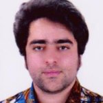 دکتر محمد شکری دکترای پزشکی