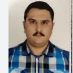 رضا نجارتبریزی متخصص بیماریهای داخلی