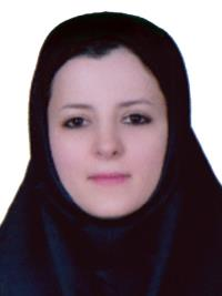 دکتر نگار نیکخواه متخصص آسیب شناسی, دکترای پزشکی