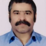 دکتر سیدمحمدجعفر حسینی