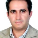 دکتر علیرضا اکبری جهرمی