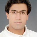 دکتر محمد مهرپور