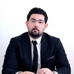 محمدصالح عابدینی دکترای تخصصی جراحی مغز و اعصاب, دکترای پزشکی