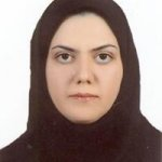 ناز روشنی زعفرانلو متخصص روانپزشکی, دکترای حرفهای پزشکی