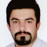 دکتر محسن رادمنش دکترای حرفه‌ای دندانپزشکی