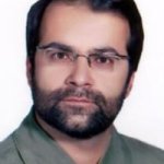 دکتر مجید انصاری دکترای حرفه‌ای پزشکی