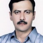دکتر محمد کمالی نیا دکترای حرفه‌ای پزشکی