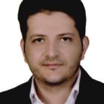 داود قاراخانی ده سرخی بورد تخصصی کلیه و مجاری ادراری تناسلی ( اورولوژی)