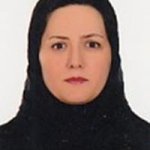 دکتر مریم پورابراهیم گیل کلایه دکترای حرفه‌ای پزشکی