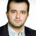دکتر سعید رحیمی قصبه متخصص بیهوشی, دکترای حرفه‌ای پزشکی