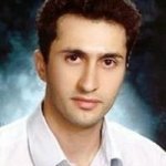 دکتر ستار رجبی دکترای متخصصی (Ph.D) بینایی سنجی (اپتومتری), کارشناسی ارشد بینایی سنجی (اپتومتری), کارشناسی بینایی سنجی (اپتومتری)