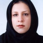دکتر ریتا تاج الدین