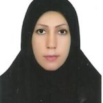 دکتر لیلا حسین نژاد