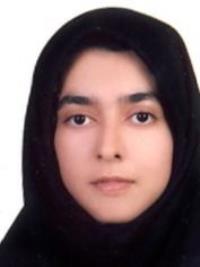 نوشین لوئیان کارشناس ارشد گفتاردرمانی, کارشناس گفتار درمانی