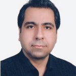 امیر کشاورزی فلوشیپ فوق تخصصی پزشکی روان تنی (سایکوسوماتیک), فلوشیپ فوق تخصصی پزشکی روان تنی (سایکوسوماتیک), فلوشیپ فوق تخصصی پزشکی روان تنی (سایکوسوماتیک), تخصص روانپزشکی